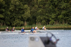 0754_LMWob2018-©Marcel Kipke.jpg